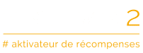 Logo Aktiva2