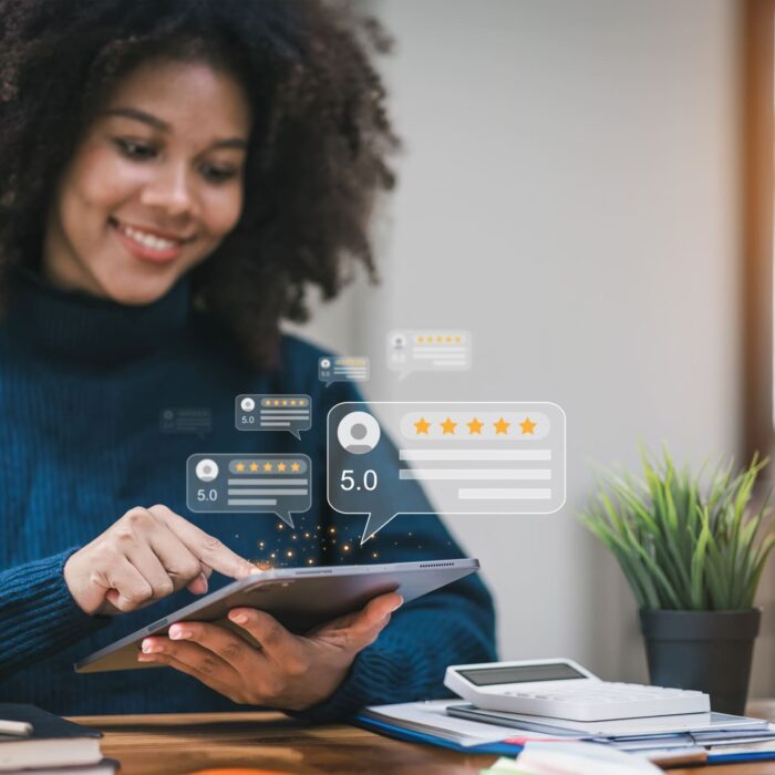Éviter l'attrition et fidéliser vos clients !