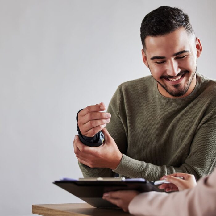 Inverser la tendance du churn