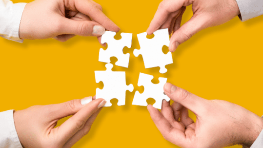 bannière guide incentives d'entreprise