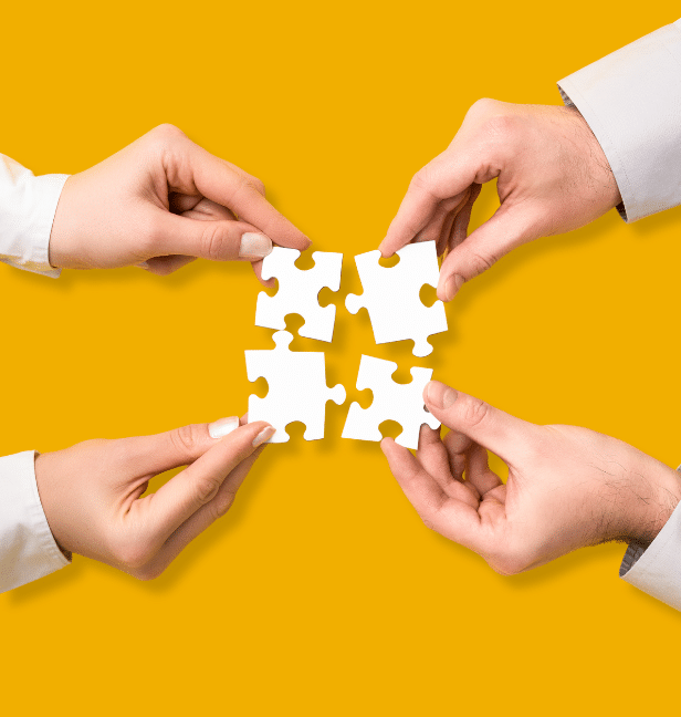 bannière guide incentives d'entreprise