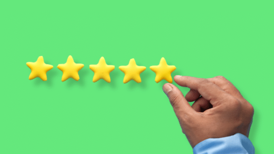 Pourquoi améliorer la satisfaction client ? Aktiva2