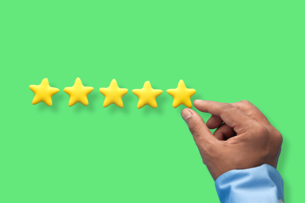 Pourquoi améliorer la satisfaction client ? Aktiva2