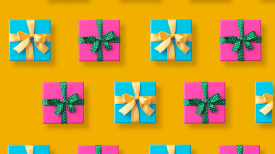 Comment créer un catalogue de récompenses attractif pour vos clients fidèles