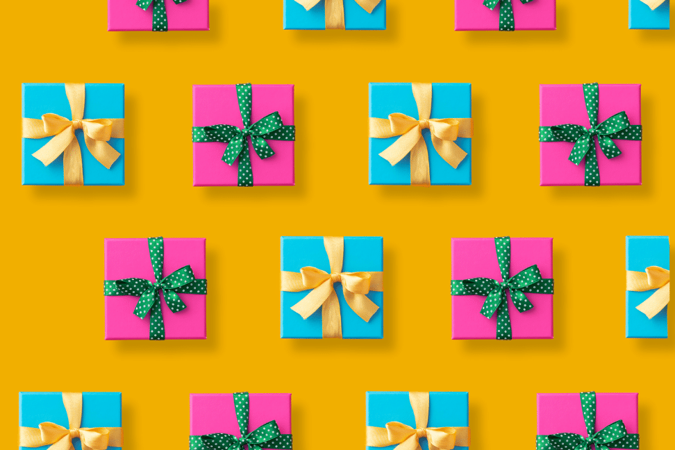 Comment créer un catalogue de récompenses attractif pour vos clients fidèles