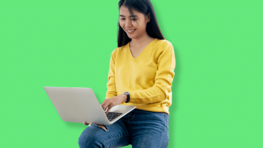 Comment choisir entre un programme de points et un programme à paliers pour vos récompenses commerciales ?