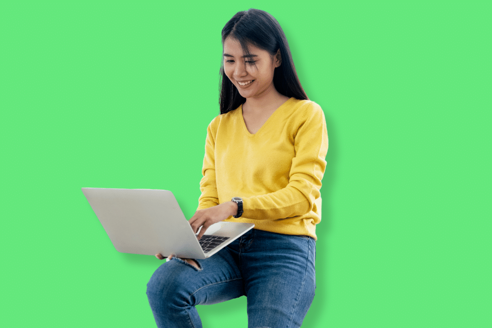 Comment choisir entre un programme de points et un programme à paliers pour vos récompenses commerciales ?