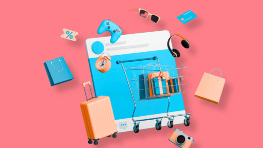 Comment créer un programme d'incentive efficace pour vos distributeurs et revendeurs ?