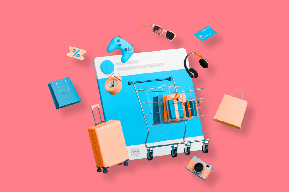 Comment créer un programme d'incentive efficace pour vos distributeurs et revendeurs ?