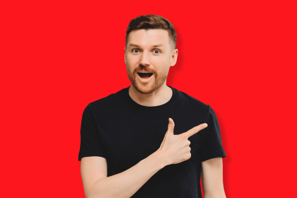 Comment augmenter le taux de satisfaction de vos clients ?