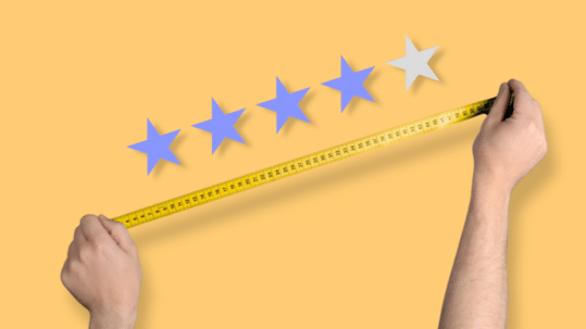 Comment mesurer l’expérience client ?