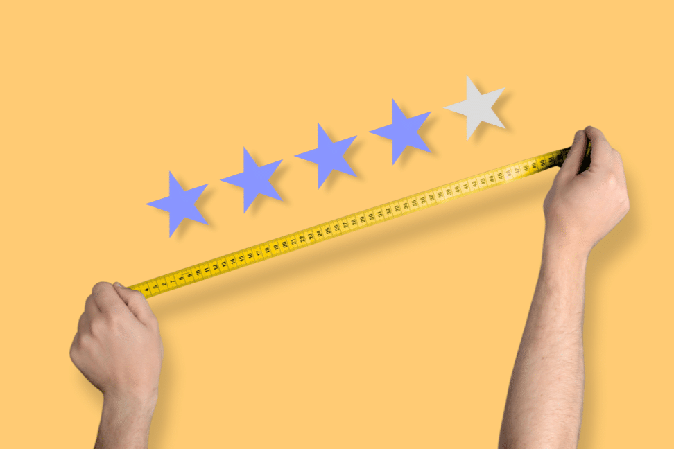 Comment mesurer l’expérience client ?