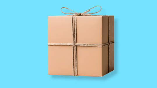 Différence entre récompense et avantage client
