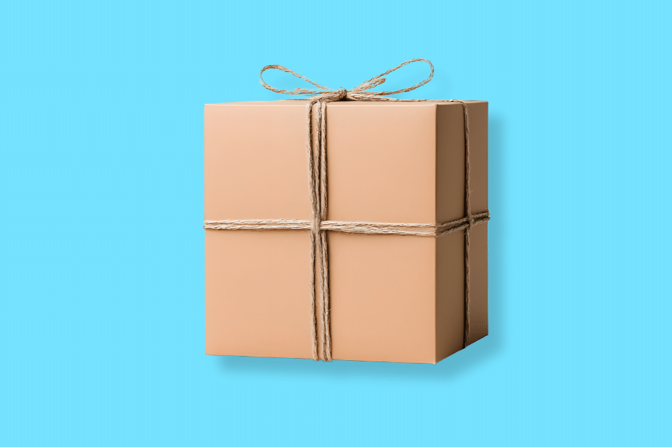 Différence entre récompense et avantage client