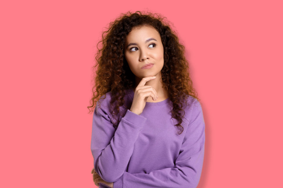 Pourquoi les réductions ne suffisent plus à fidéliser vos clients professionnels ?