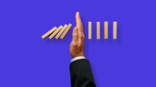 Comment gérer une force de vente ?