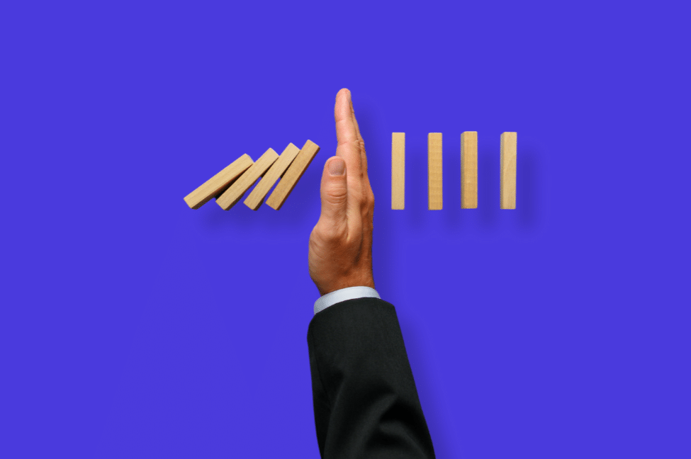 Comment gérer une force de vente ?