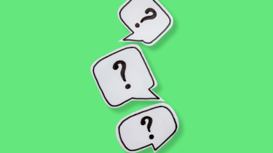 Quels sont les différents types de force de vente ?