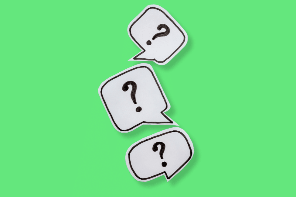 Quels sont les différents types de force de vente ?