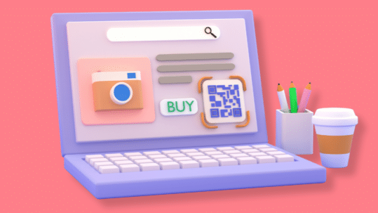 Guide complet du sourcing produit pour les plateformes cadeaux : fournisseurs, produits et stratégies