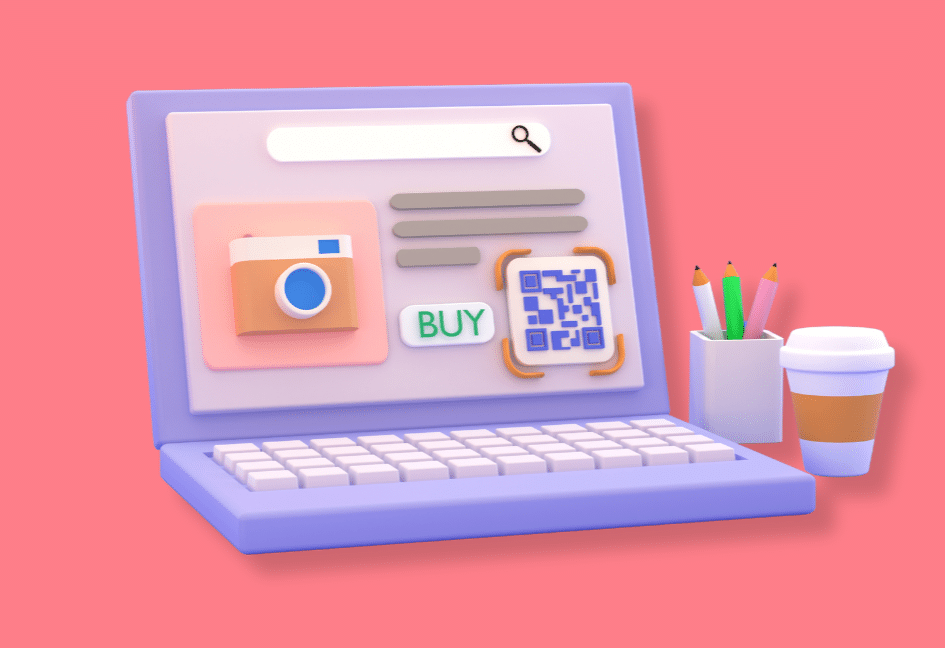 Guide complet du sourcing produit pour les plateformes cadeaux : fournisseurs, produits et stratégies