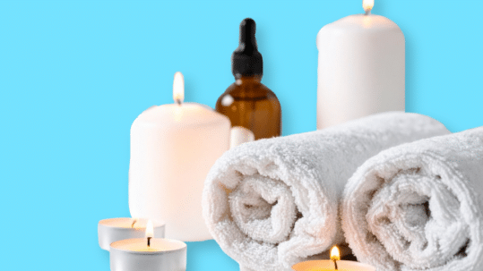 Les produits bien-être : incontournables en boutique cadeau