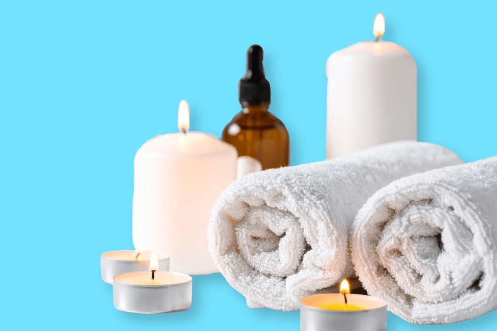 Les produits bien-être : incontournables en boutique cadeau