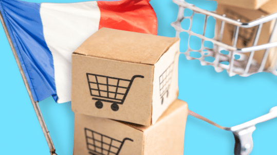 Comment trouver des fabricants français pour son sourcing cadeau ?