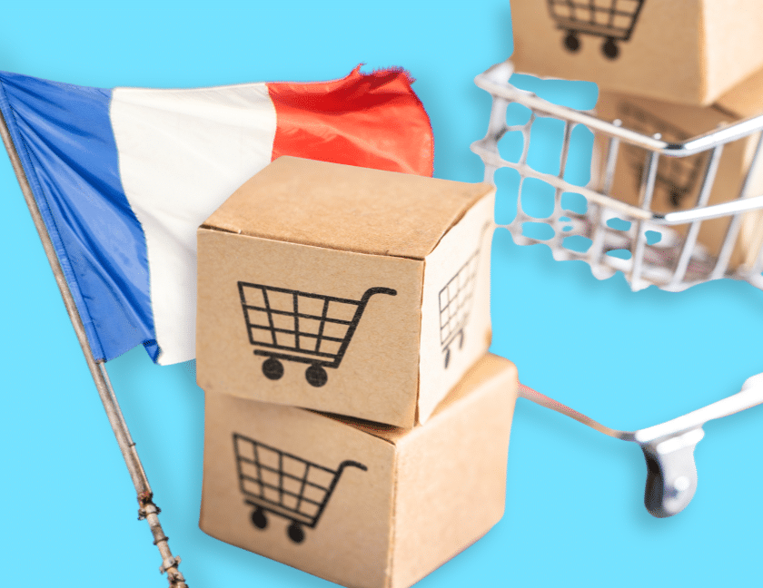 Comment trouver des fabricants français pour son sourcing cadeau ?