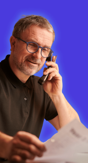 Développement spécifique pour les grosses structures avec un système informatique développé