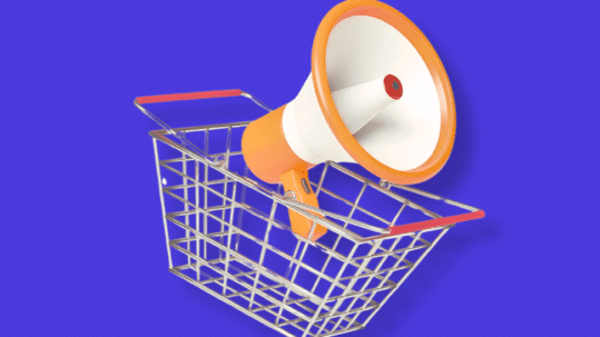 Pourquoi 2/3 des grandes entreprises BtoB proposent un programme fidélité ? Aktiva2