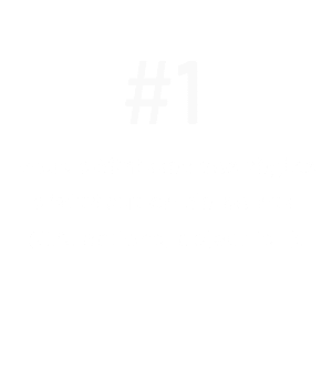 qode-np-item