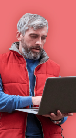 Fournisseurs avec réseau de clients professionnels qui souhaitent lancer un programme pour leurs revendeurs et animer leurs sous-traitants (franchisés, magasins, revendeurs)