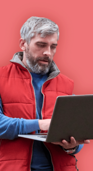 Fournisseurs avec réseau de clients professionnels qui souhaitent lancer un programme pour leurs revendeurs et animer leurs sous-traitants (franchisés, magasins, revendeurs)