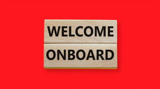 Onboarding fidélité B2B : transformez chaque inscription en engagement durable | Aktiva2