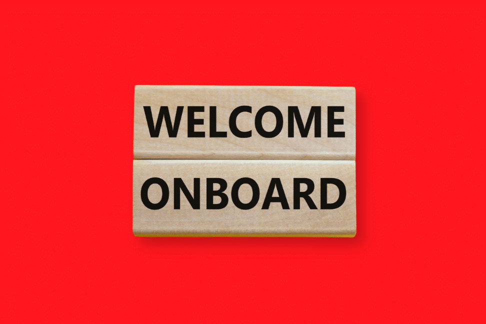 Onboarding fidélité B2B : transformez chaque inscription en engagement durable | Aktiva2