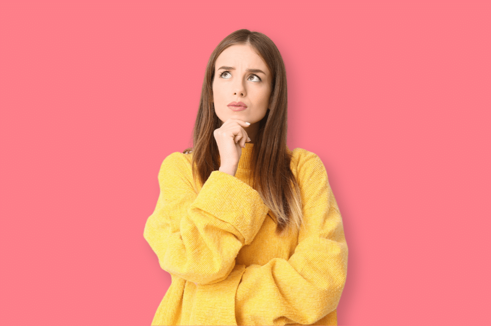 Guide comparatif des systèmes de récompense en BtoB : comment choisir la bonne solution pour votre organisation ?