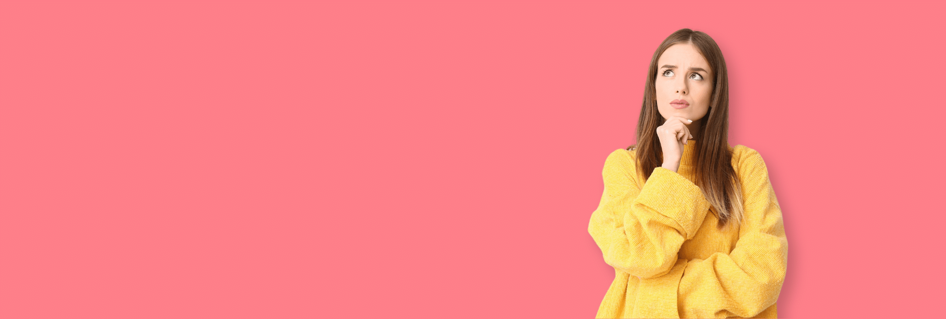&nbsp;