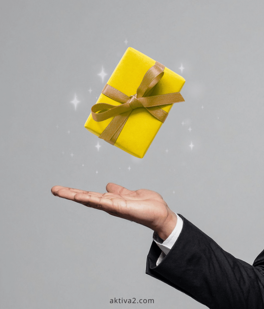 Service de sourcing produit pour entreprise