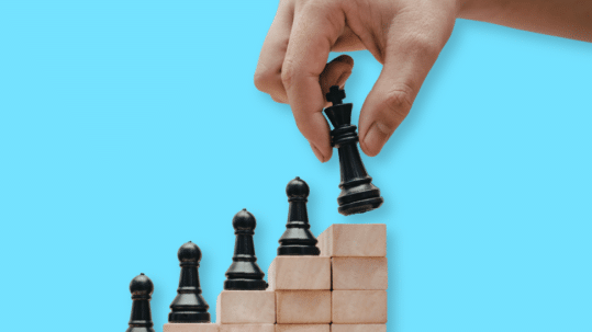 Comment faire de votre programme de récompenses un outil stratégique BtoB ?