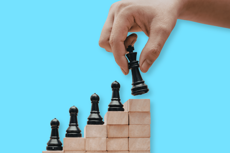 Comment faire de votre programme de récompenses un outil stratégique BtoB ?