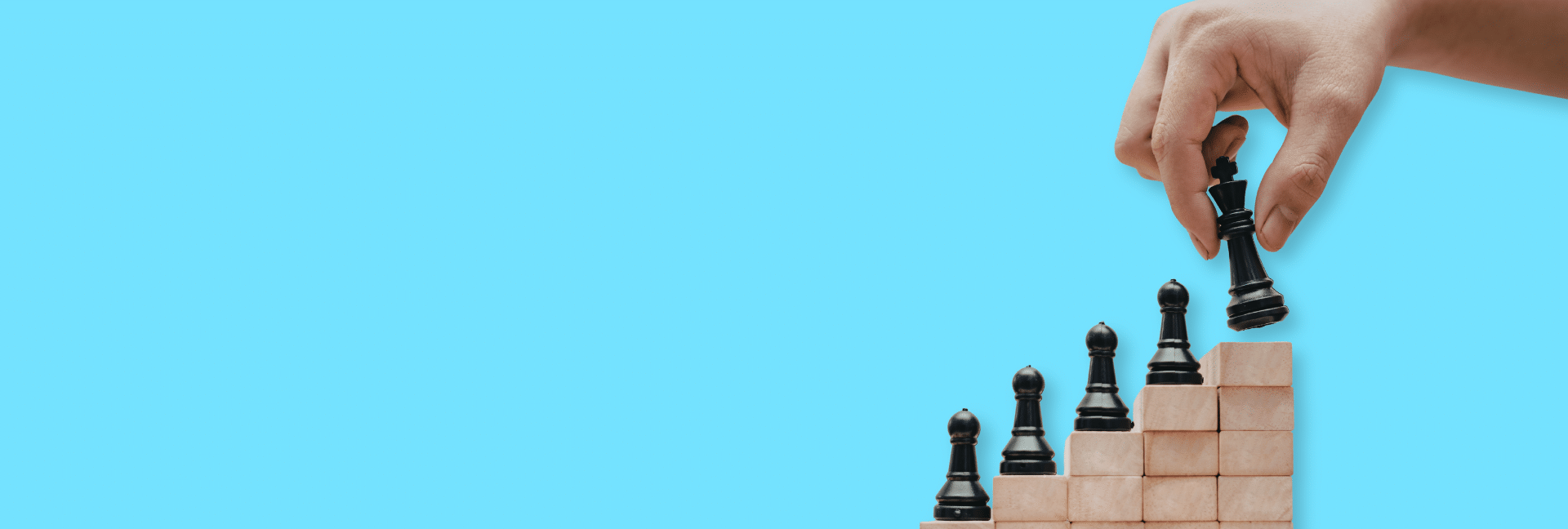 &nbsp;