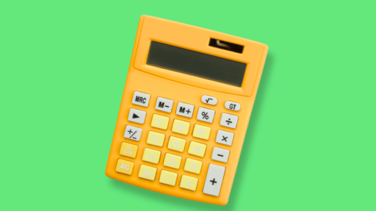 Les règles fiscales et sociales quand vous offrez un cadeau | Aktiva2