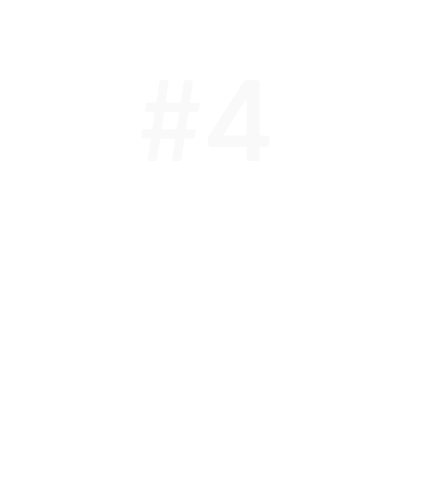 qode-np-item